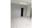 Gewerbeobjekt Südharz - 650&euro; | Angebot:17451432