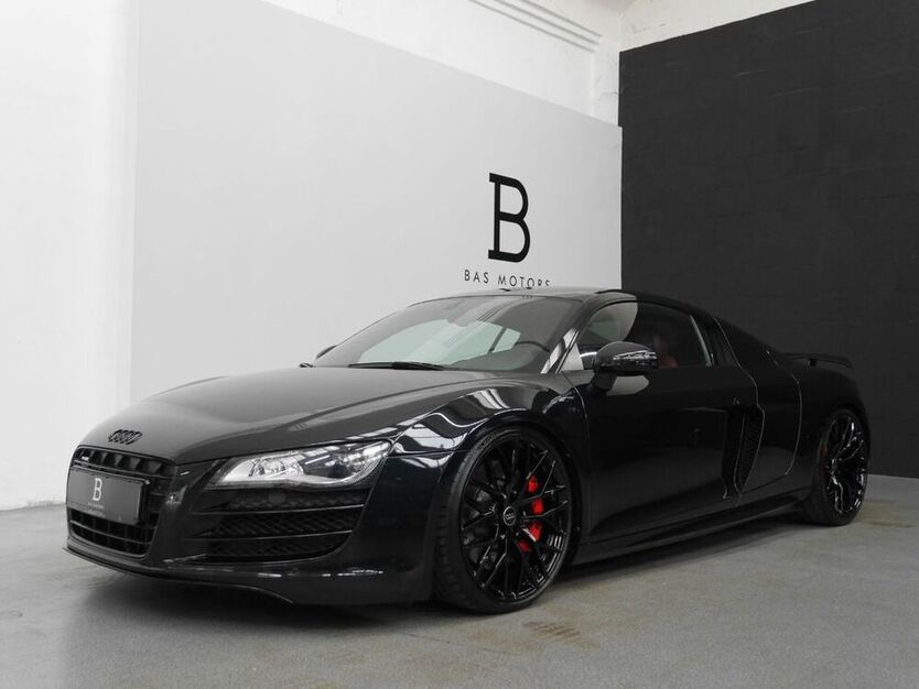 R8