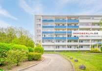 Wohnung zum Kaufen in Köpenick 134.500 € 37 m²