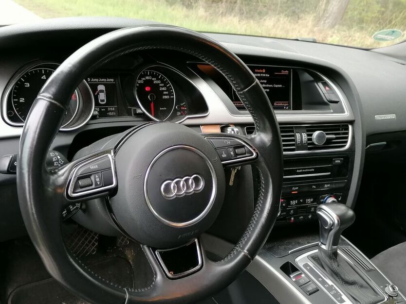 A5