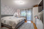 Etagenwohnung Herbrechtingen - 3 Zimmer, 86 m&sup2;, 289.000&euro; | Angebot:26627677