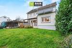 Mehrfamilienhaus, Wohnhaus Aulendorf - 7 Zimmer, 144 m&sup2;, 415.000&euro; | Angebot:25693536