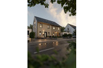 Mehrfamilienhaus, Wohnhaus Gleichen Etzenborn - 5 Zimmer, 140 m&sup2;, 267.390&euro; | Angebot:25777660