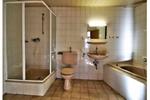 Mehrfamilienhaus, Wohnhaus Mandelbachtal - 6 Zimmer, 180 m&sup2;, 349.000&euro; | Angebot:20821772