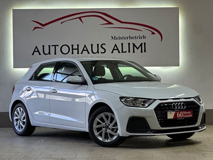A1