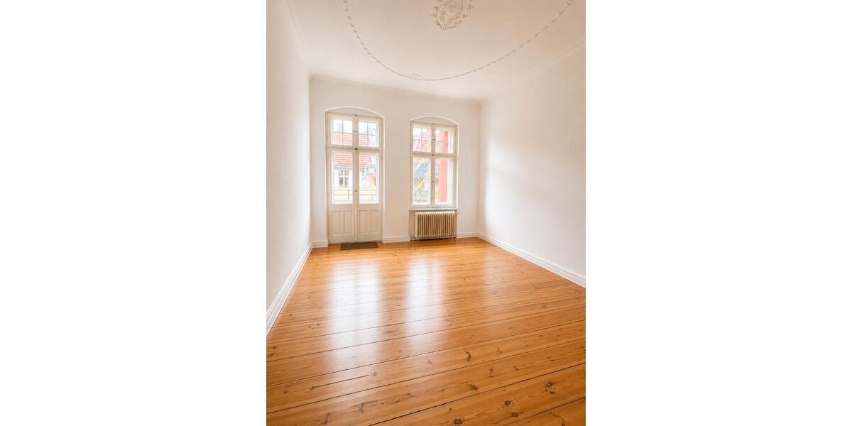 Etagenwohnung Berlin Neukölln - 2 Zimmer, 68 m&sup2;, 340.000&euro; | Angebot:27118116