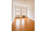 Etagenwohnung Berlin Neukölln - 2 Zimmer, 68 m&sup2;, 340.000&euro; | Angebot:27118116