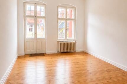 Wohnung Berlin Neukölln - 2 Zimmer, 68 m&sup2;, 340.000&euro; | Angebot:27118116