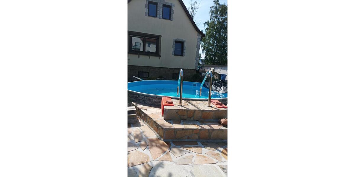 Einfamilienhaus Salzgitter Ortschaft Nord - 329.000&euro; | Angebot:27120539