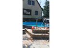 Einfamilienhaus Salzgitter Ortschaft Nord - 329.000&euro; | Angebot:27120539
