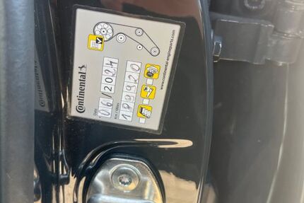 VW Passat 227.000 km 12.800 &euro; Erlensee 63526