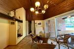 Einfamilienhaus Burgwedel Fuhrberg - 5 Zimmer, 150 m&sup2;, 449.000&euro; | Angebot:26903551