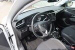 Opel Corsa F Elegance 78.550 km 11.990 &euro; Bad Endbach 35080