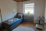 Bungalow Oldenburg Drielaker-Moor - 4 Zimmer, 130 m&sup2;, 1.500&euro; | Angebot:26004346