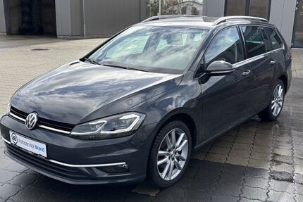 VW Golf 77.800 km 18.190 &euro; Hemsbünde 27386