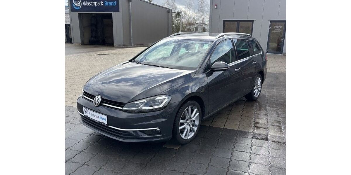 VW Golf 77.800 km 18.190 &euro; Hemsbünde 27386