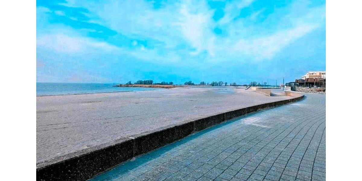Ferienimmobilie Dortmund Aplerbeck - 89&euro; | Angebot:25874015