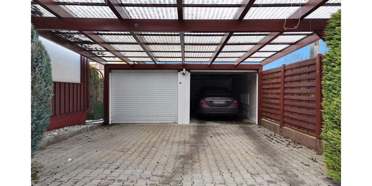 Einfamilienhaus Landsberg am Lech / Pitzling Pitzling - 7 Zimmer, 190 m&sup2;, 789.000&euro; | Angebot:25778768