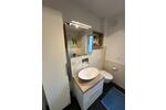 Erdgeschoßwohnung Parkstetten - 2 Zimmer, 64 m&sup2;, 350.000&euro; | Angebot:23665673