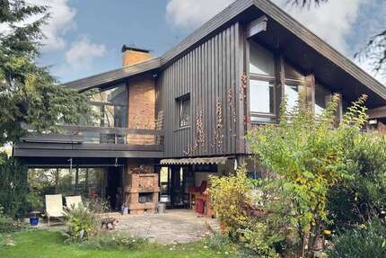 Haus zum Kaufen in Pforzheim 774.000 € 250 m² 8 zimmer