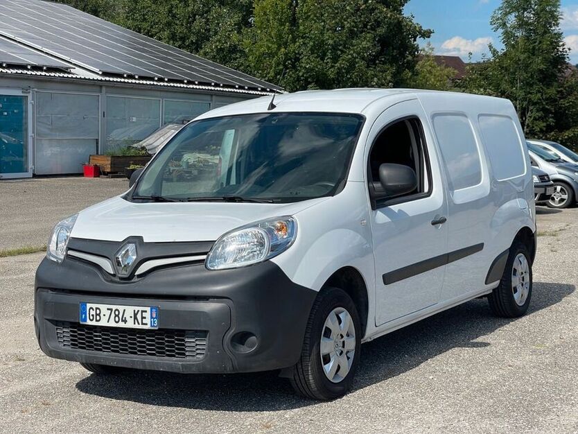 Kangoo