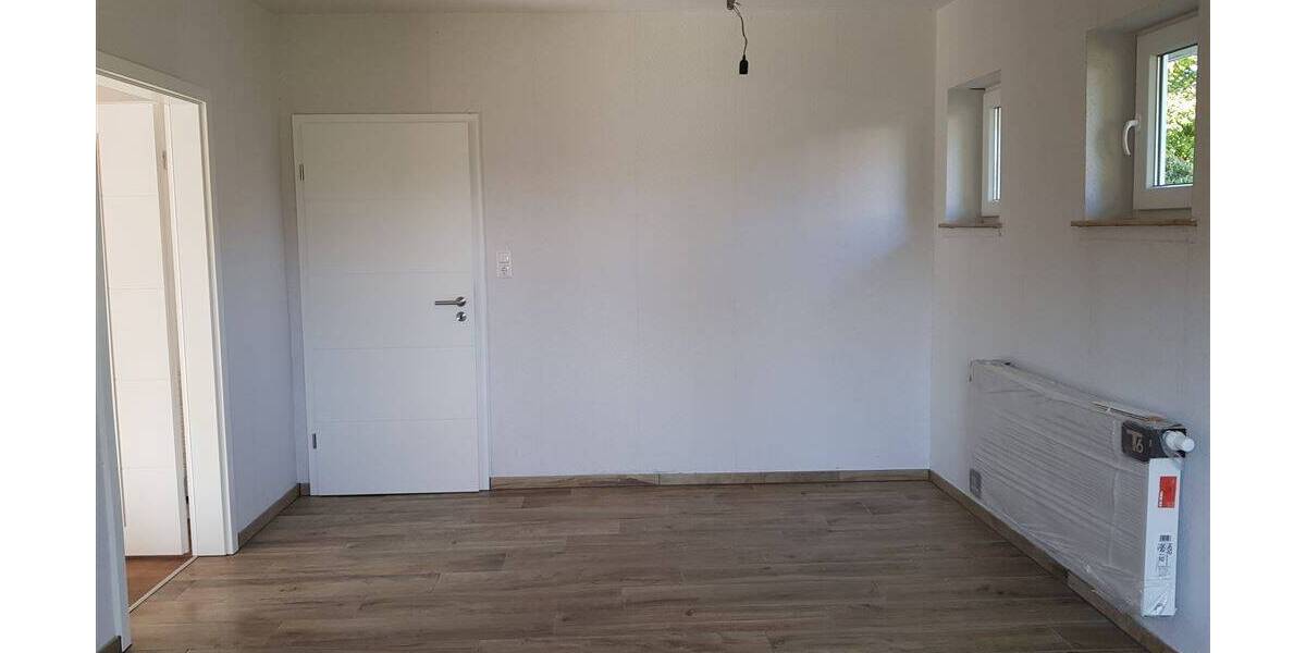Einfamilienhaus Hude Hudermoor - 4 Zimmer, 100 m&sup2;, 1.050&euro; | Angebot:26868099