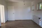 Einfamilienhaus Hude Hudermoor - 4 Zimmer, 100 m&sup2;, 1.050&euro; | Angebot:26868099