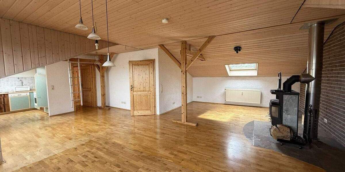 Mehrfamilienhaus, Wohnhaus Simmerath / Lammersdorf Lammersdorf - 1 Zimmer, 171 m&sup2;, 495.000&euro; | Angebot:25390710
