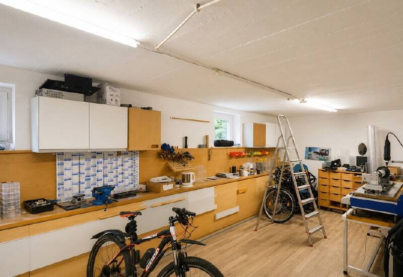 Gewerbeobjekt Weingarten - 1.720&euro; | Angebot:26674339
