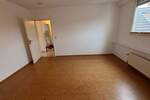 Etagenwohnung Konz Karthaus - 2 Zimmer, 64 m&sup2;, 540&euro; | Angebot:25731975