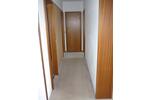 Etagenwohnung Bad Bramstedt - 3 Zimmer, 79 m&sup2;, 225.000&euro; | Angebot:23799116