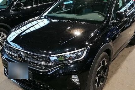 VW Taigo 19.800 km 20.440 &euro; Wackersdorf 92442