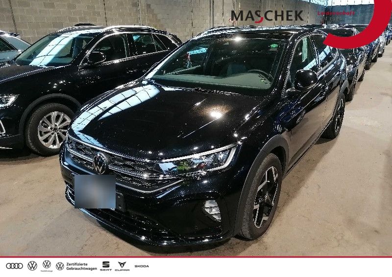 VW Taigo 19.800 km 20.440 &euro; Wackersdorf 92442