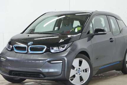 BMW i3 12.900 km 25.750 &euro; Oberhaching 82041