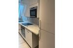 Dachgeschoßwohnung Neuler - 3 Zimmer, 60 m&sup2;, 590&euro; | Angebot:26354850
