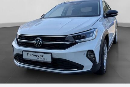 VW Taigo 12.479 km 20.360 &euro; Lüdenscheid 58513