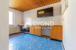 Etagenwohnung Sulz am Neckar Sulz - 2 Zimmer, 77 m&sup2;, 129.000&euro; | Angebot:25927636