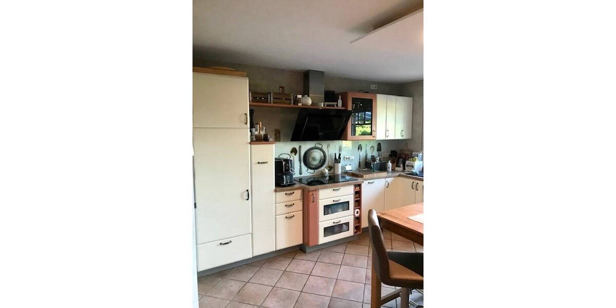Einfamilienhaus Gronau - 6 Zimmer, 150 m&sup2;, 429.000&euro; | Angebot:26330507