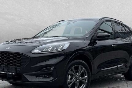 Ford Kuga 33.800 km 23.775 &euro; Regensburg 93059
