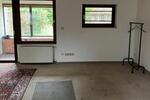 Reihenhaus Bremervörde - 2 Zimmer, 56 m&sup2;, 150.000&euro; | Angebot:26977630