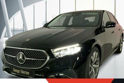 Mercedes-Benz E 220 14.900 km 54.980 &euro; Dresden 01239