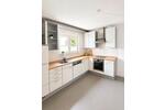 Doppelhaushälfte Bad Hersfeld - 6 Zimmer, 164 m&sup2;, 412.000&euro; | Angebot:26824448