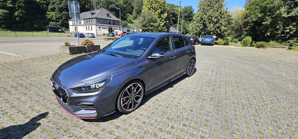 i30