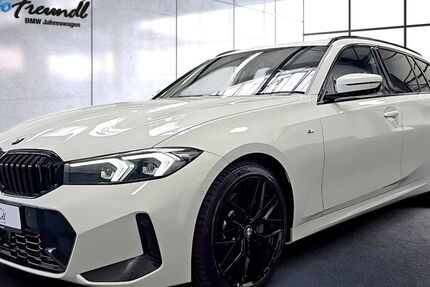 BMW 330 24.700 km 46.999 &euro; Meitingen bei Augsburg 86405