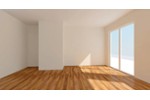 Erdgeschoßwohnung Hünfeld - 2 Zimmer, 75 m&sup2;, 292.950&euro; | Angebot:27216226