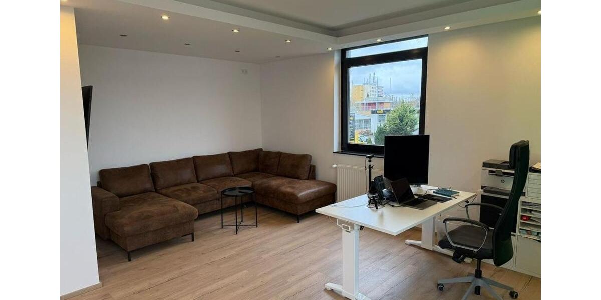 Gewerbeobjekt Laatzen - 2.500&euro; | Angebot:26665743