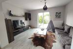 Mehrfamilienhaus, Wohnhaus Bad Neustadt an der Saale Bad Neustadt - 6 Zimmer, 150 m&sup2;, 549.000&euro; | Angebot:26686165