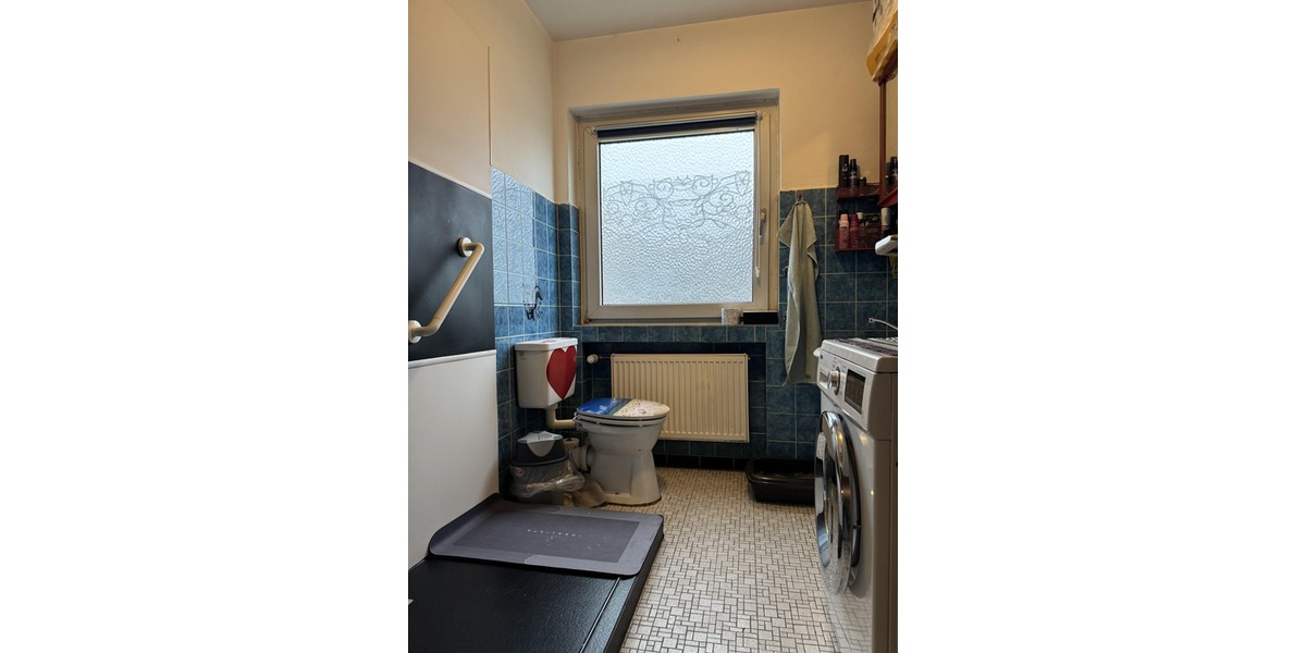 Großzügiges Wohnhaus in Rössing - Einfamilienhaus Nordstemmen Rössing | Angebot:26785245