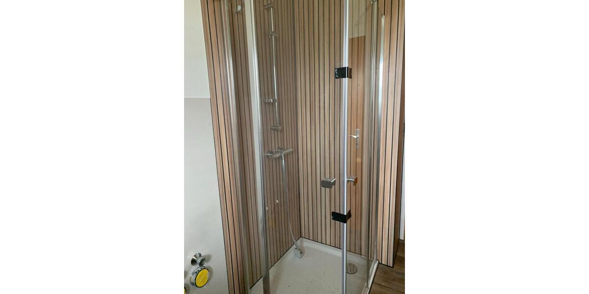 Erdgeschoßwohnung Kirtorf - 3 Zimmer, 91 m&sup2;, 600&euro; | Angebot:26086303