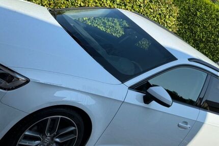 Audi A3 48.500 km 20.800 &euro; Dresden 01328